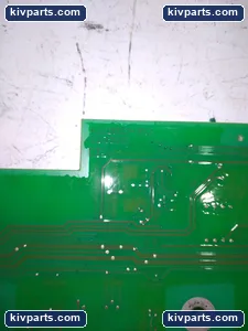 Siemens A5E00124352 Inverter Power Drive Board – actual item, photo 4 of 6