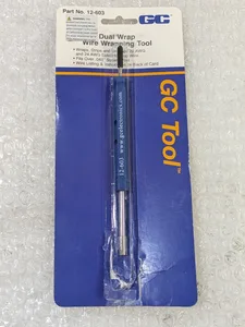 12-603 GC Tool – actual item, photo 1 of 5