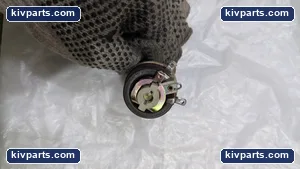 Ohmite Ohms – actual item, photo 11 of 12