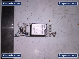 Allen-Bradley 700-HN103 Relay – actual item, photo 4 of 6