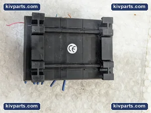 Cognex 800-5888-2 I/O Module Machine Vision Sensor – actual item, photo 2 of 5