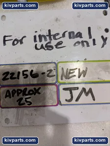 Texas Instruments SN74HC4060D Binary Ripple Counter – actual item, photo 6 of 6