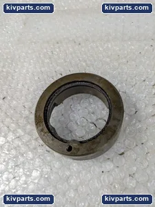 C206 SLB Bearing – actual item, photo 2 of 4