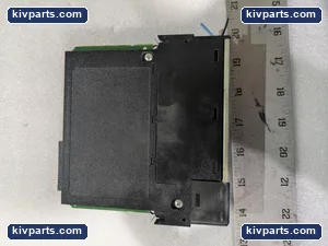 Animatics SM17205D DeviceNet Communications Module – actual item, photo 4 of 5