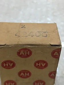 Arrow Hart 42406 Overload Relay Heater Element
