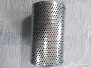 Donaldson P550140 Filter Cartridge Element