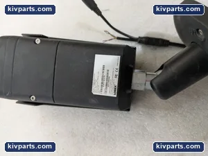 LNB8973-C Lorex MVF IP Bullet Camera – actual item, photo 5 of 8