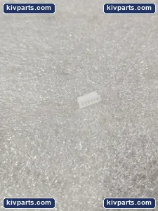 Molex 51021-0600 Power Tool – actual item, photo 3 of 5