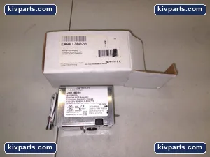 AH13B020 Erie PopTop Motorized Actuator – actual item, photo 2 of 3