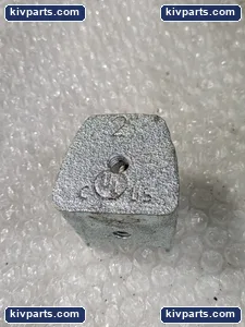 Dottie BK38M Conduit – actual item, photo 3 of 6