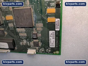 Gilbarco M03651A002 Smtcmx – actual item, photo 2 of 4