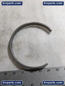 FR160X14-SNR Hardware – actual item, photo 6 of 8