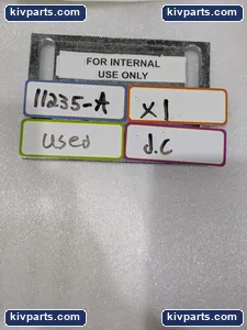 AC AC-40CD1.4APKV – actual item, photo 5 of 5