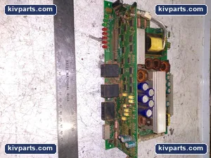 MK2G86658A – actual item, photo 7 of 8