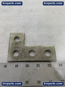 Thomas BETTB-936 Connector – actual item, photo 3 of 11