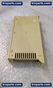 STeH TTO 01-007-324 32 Channel D-Sub HW 1.0 PLC – actual item, photo 4 of 6