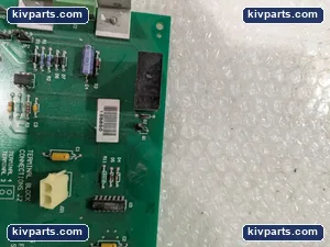 S8500 Branson Model:i/O Board – actual item, photo 7 of 10