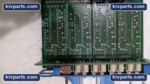 Tomar Electronics TE142 2070 Optical Signal Processor – actual item, photo 9 of 12