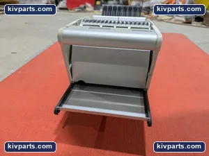 Mydata L-014-1561 Automation Agilis – actual item, photo 5 of 14