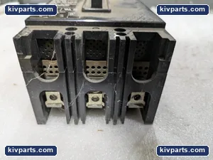 Westinghouse MCP03150R Motor Circuit Protector Breaker – actual item, photo 3 of 8