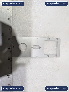 268646 – actual item, photo 3 of 5