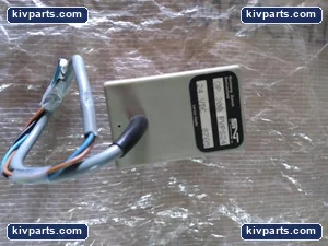 OPR300PVPS24 Photoelectric Proximity Switch – actual item, photo 2 of 6