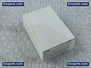 General Electric CR123K222A Overload Relay Heater Element – actual item, photo 2 of 5