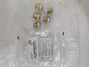 SMC KQ2H10-03AS One-Touch Male Connector