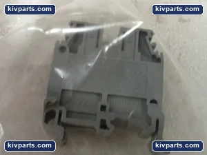 TE Connectivity 1SNA115116R0700 Contact Blocks – actual item, photo 3 of 4