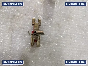 Joslyn Clark 62459 Overload Relay Heater Element – actual item, photo 4 of 6