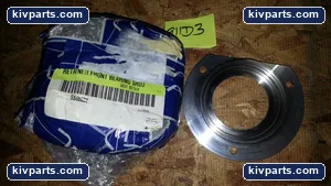 Alfa Laval 5560032 Retainer GHPD Rotary Lobe Pump – actual item, photo 2 of 2