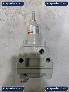 Siemens 91-HF Valve Service Filter Regulator – actual item, photo 4 of 6