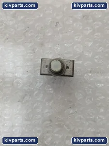 8330K13 Pushbutton Switch – actual item, photo 2 of 6