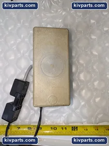 M2K3 Schego – actual item, photo 6 of 7