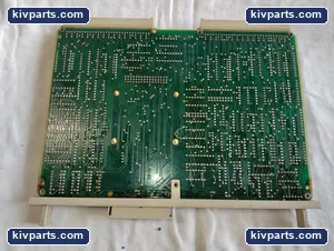 Siemens 6ES59273KA13 Circuit Board – actual item, photo 4 of 5