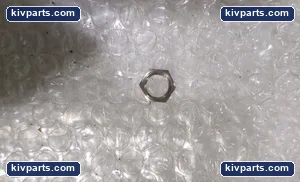 App'd 50-KT – actual item, photo 5 of 5