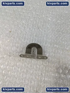 Federal Pacific 5490 F80 FPE Overload Heater Element – actual item, photo 2 of 4