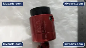 Flotec F10-320M3 Flowmwter 394715 – actual item, photo 4 of 5
