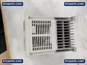 Mitsubishi S500 Inerter – actual item, photo 11 of 12