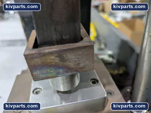 NO.1 Power Tool – actual item, photo 8 of 10