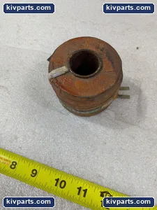 1186536 Magnet Industrial Motor Control – actual item, photo 2 of 5