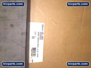295-0026 – actual item, photo 5 of 6
