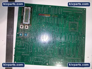 Avtron D22558 Mach A20136 – actual item, photo 6 of 9