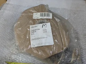 IRC CMO16801JLFTR Metal Film Resistor