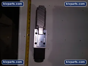 Bosch 4WRPE – actual item, photo 3 of 12