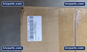 Lovejoy AUTO2-S Coupling – actual item, photo 2 of 4