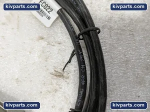 EC022 – actual item, photo 4 of 6