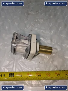 Leviton CONNECTOR – actual item, photo 2 of 6