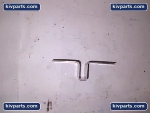 Allen-Bradley 1N48 Heater Element – actual item, photo 3 of 4