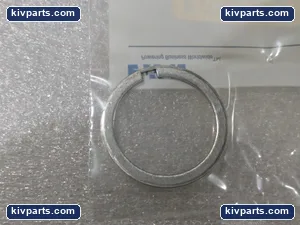 Eaton 10250TA8-GR Spacer Ring Series A1 Pushbutton – actual item, photo 5 of 6